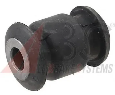 Подвеска, рычаг независимой подвески колеса A.B.S. купить