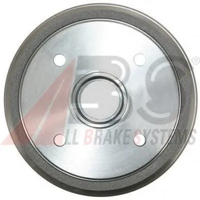 Тормозной барабан A.B.S. купить