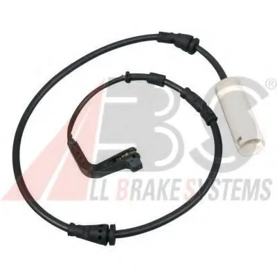 Сигнализатор, износ тормозных колодок A.B.S. купить