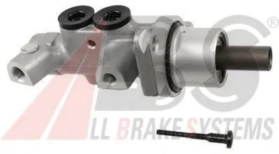 целиндер ручного тормоза A.B.S. купить