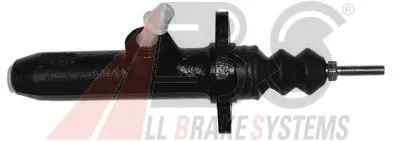 Главный цилиндр, система сцепления A.B.S. купить