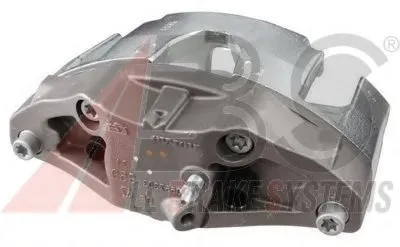 Тормозной суппорт A.B.S. купить