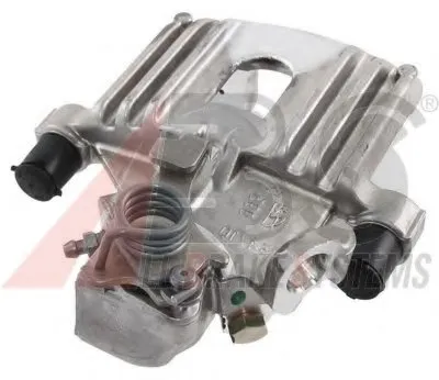 Тормозной суппорт A.B.S. купить