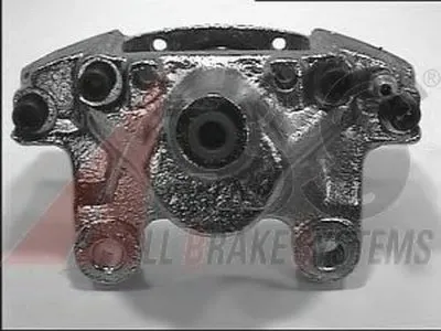 Тормозной суппорт A.B.S. купить