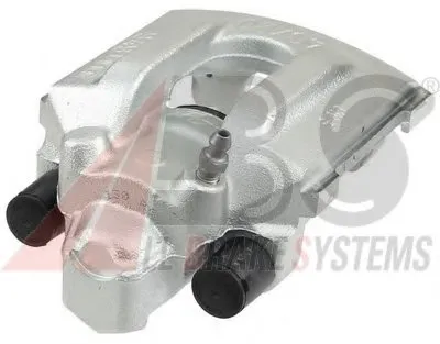 Тормозной суппорт A.B.S. купить