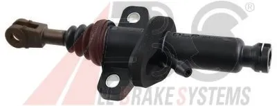 Главный цилиндр, система сцепления A.B.S. купить