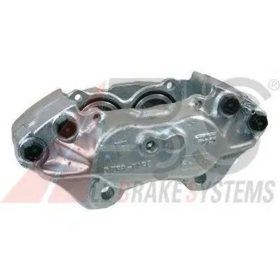 Тормозной суппорт A.B.S. купить