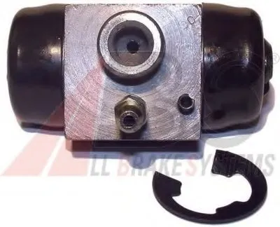 Колесный тормозной цилиндр A.B.S. купить