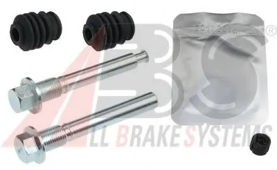 Комплект направляющей гильзы A.B.S. купить