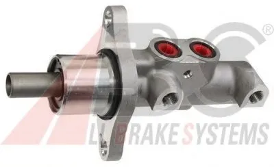 целиндер ручного тормоза A.B.S. купить