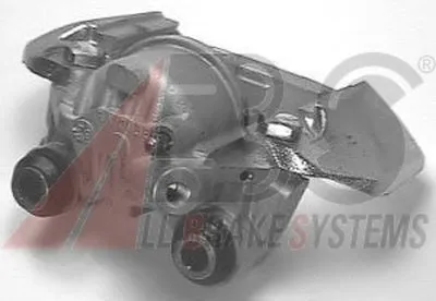 Тормозной суппорт A.B.S. купить