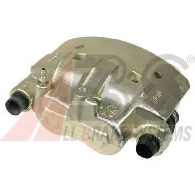 Тормозной суппорт A.B.S. купить