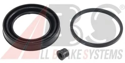 Ремкомплект, тормозной суппорт A.B.S. купить