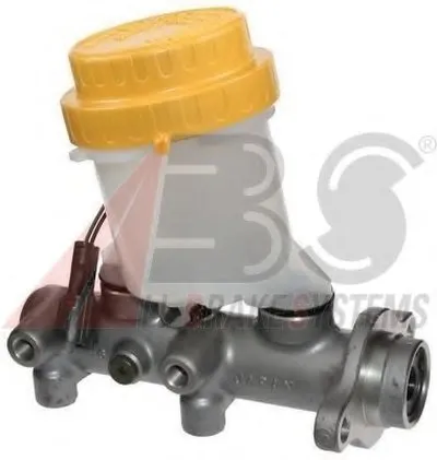 целиндер ручного тормоза A.B.S. купить