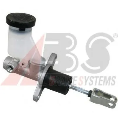 Главный цилиндр, система сцепления A.B.S. купить