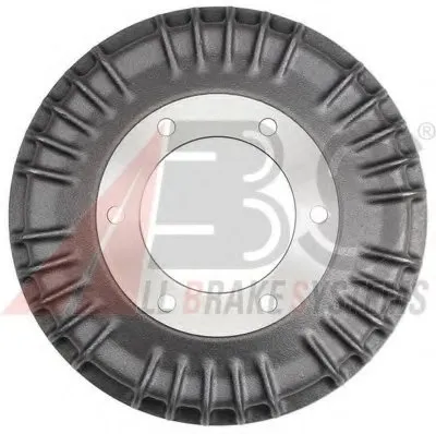 Тормозной барабан A.B.S. купить