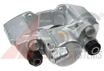 Тормозной суппорт A.B.S. купить