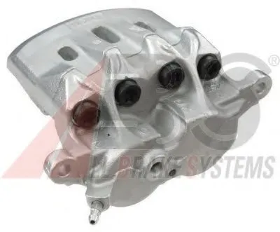 Тормозной суппорт A.B.S. купить