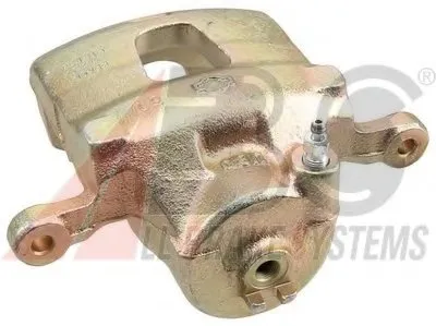 Тормозной суппорт A.B.S. купить