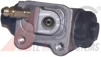 Колесный тормозной цилиндр A.B.S. купить