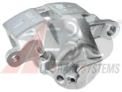 Тормозной суппорт A.B.S. купить