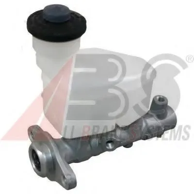 целиндер ручного тормоза A.B.S. купить