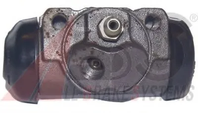 Колесный тормозной цилиндр A.B.S. купить