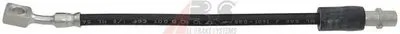 Тормозной шланг A.B.S. купить