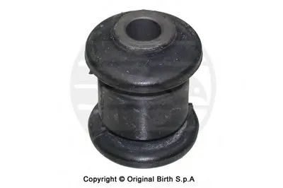 Подвеска, рычаг независимой подвески колеса BIRTH купить