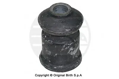 Подвеска, рычаг независимой подвески колеса BIRTH купить