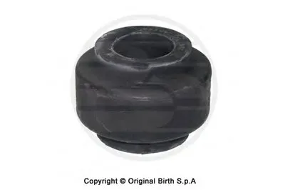 Опора, стабилизатор BIRTH купить