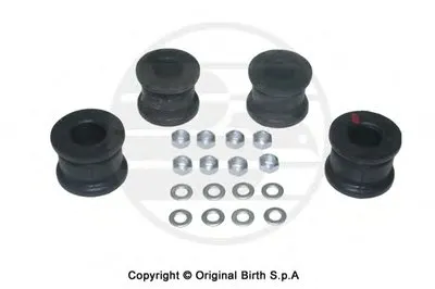 Ремкомплект, подшипник стабилизатора BIRTH купить