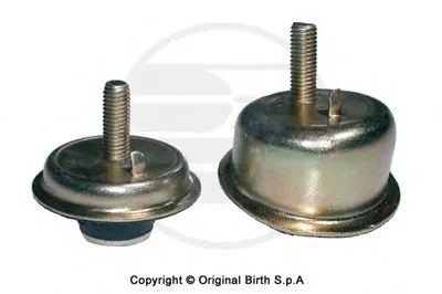 Кронштейн двигателя BIRTH купить