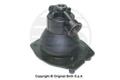 Опора стойки амортизатора BIRTH купить