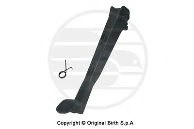 Педаль BIRTH купить