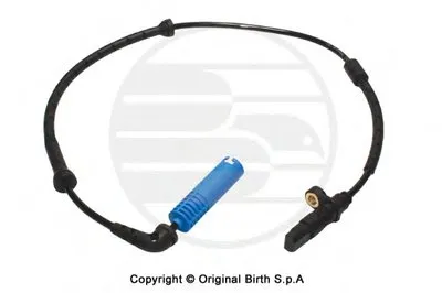 Датчик, частота вращения колеса BIRTH купить