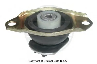 Кронштейн двигателя BIRTH купить