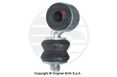 Тяга / стойка, стабилизатор BIRTH купить