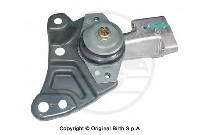 Кронштейн двигателя BIRTH купить