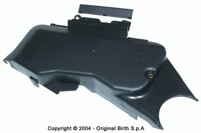 Кожух, зубчатый ремень BIRTH купить