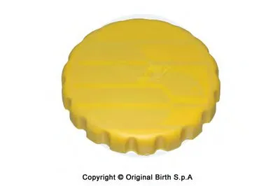 Крышка, заливная горловина BIRTH купить