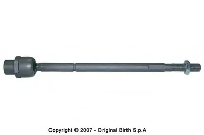 Осевой шарнир, рулевая тяга BIRTH купить