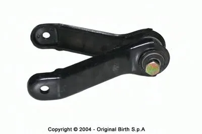 Рычаг независимой подвески колеса, подвеска колеса BIRTH купить