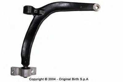 Рычаг независимой подвески колеса, подвеска колеса BIRTH купить
