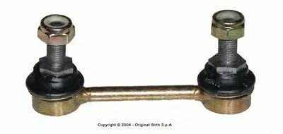 Тяга / стойка, стабилизатор BIRTH купить