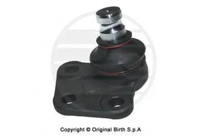 Шаровой шарнир BIRTH купить