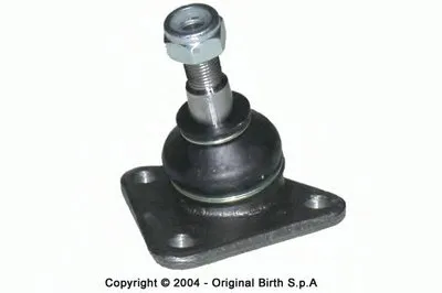 Шаровой шарнир BIRTH купить