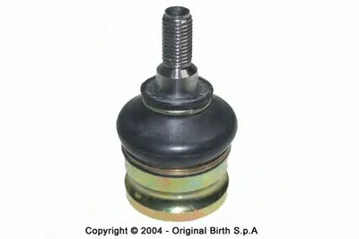 Шаровой шарнир BIRTH купить