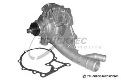 Водяной насос TRUCKTEC AUTOMOTIVE купить