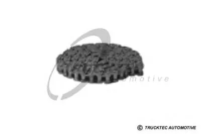 Цепь привода распредвала TRUCKTEC AUTOMOTIVE купить